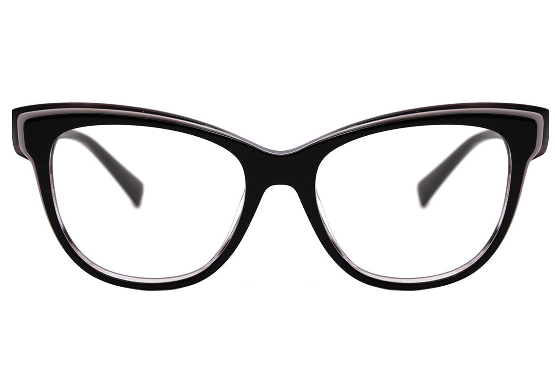 Óculos de Grau Atitude At 6219 - oculosshop