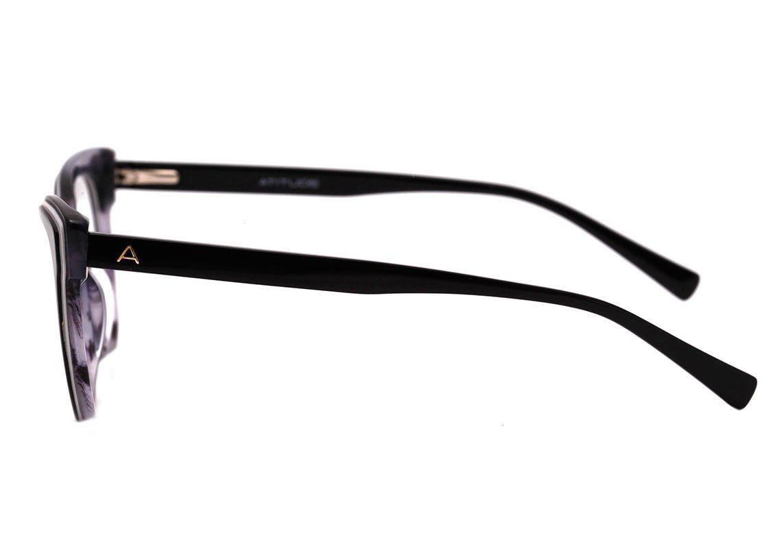 Óculos de Grau Atitude At 6219 - oculosshop