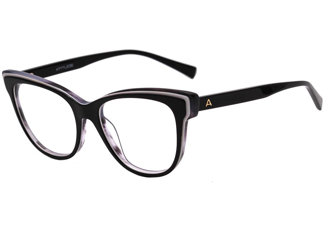 Óculos de Grau Atitude At 6219 - oculosshop