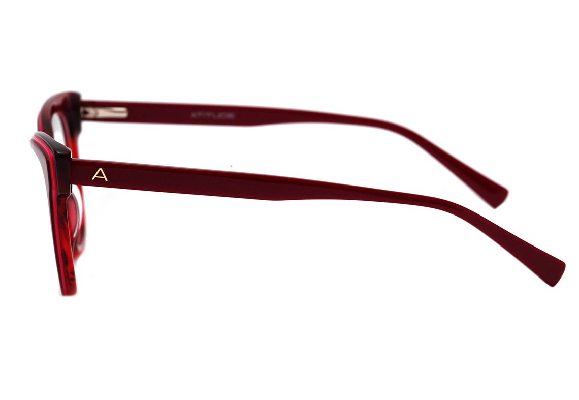 Óculos de Grau Atitude At 6219 - oculosshop