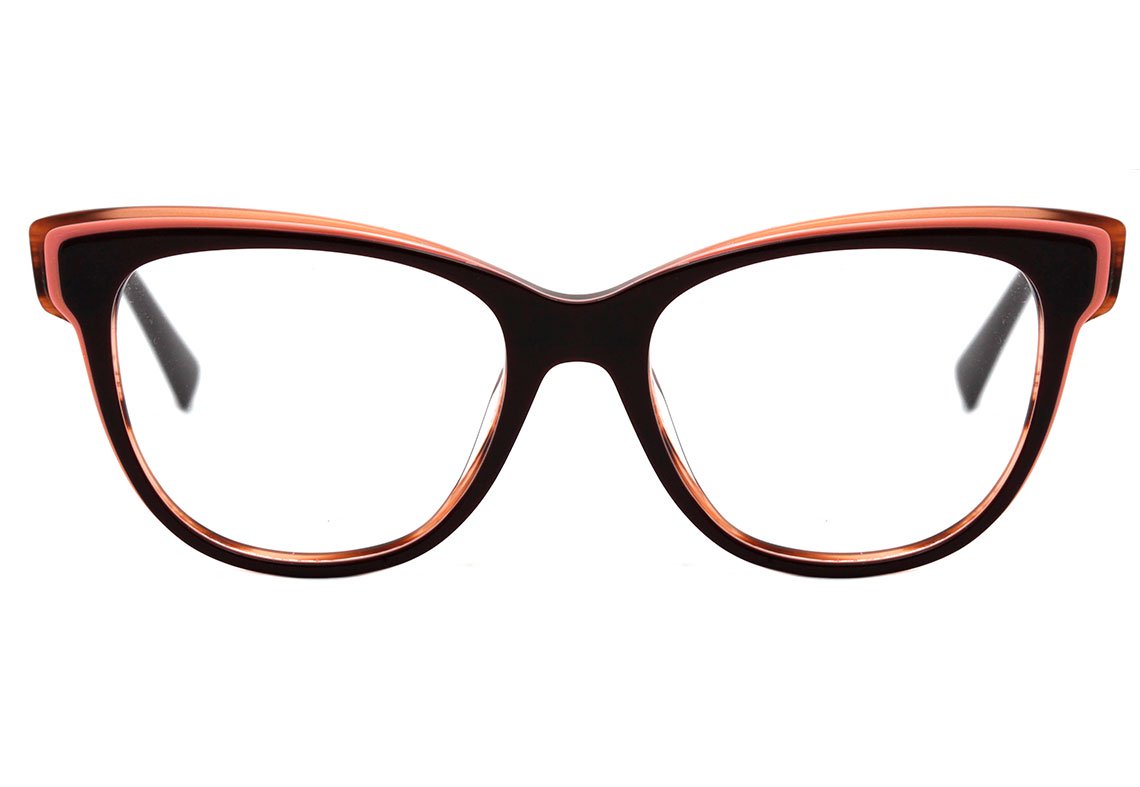 Óculos de Grau Atitude At 6219 - oculosshop