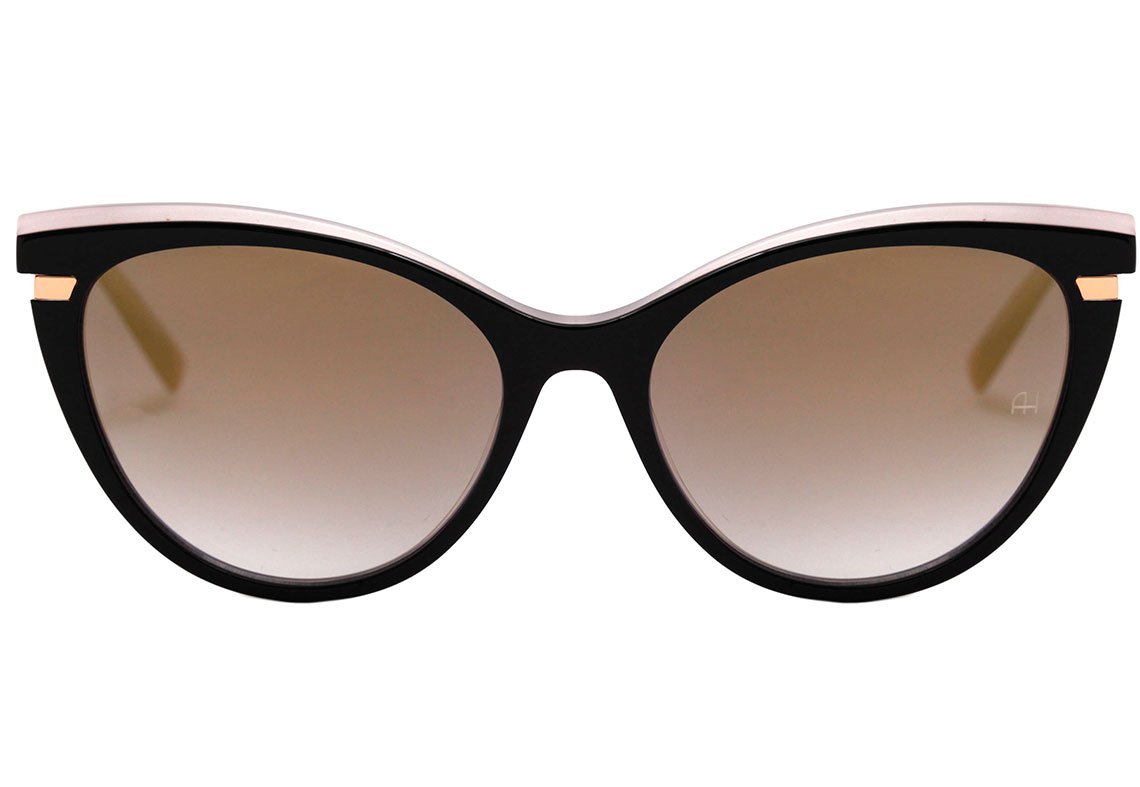 Óculos de Sol Ana Hickmann Ah 9281 - oculosshop