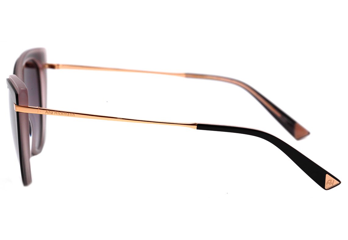 Óculos de Sol Ana Hickmann Ah 9281 - oculosshop
