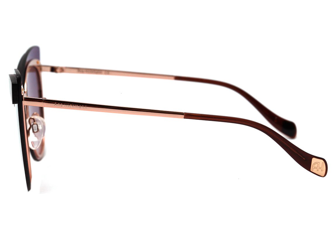 Óculos de Sol Ana Hickmann Ah 3178 - oculosshop