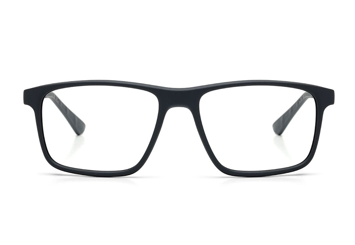 Mormaii Drop NXT Infantil Cinza Claro Fosco - Lente 4,9 cm - Grau