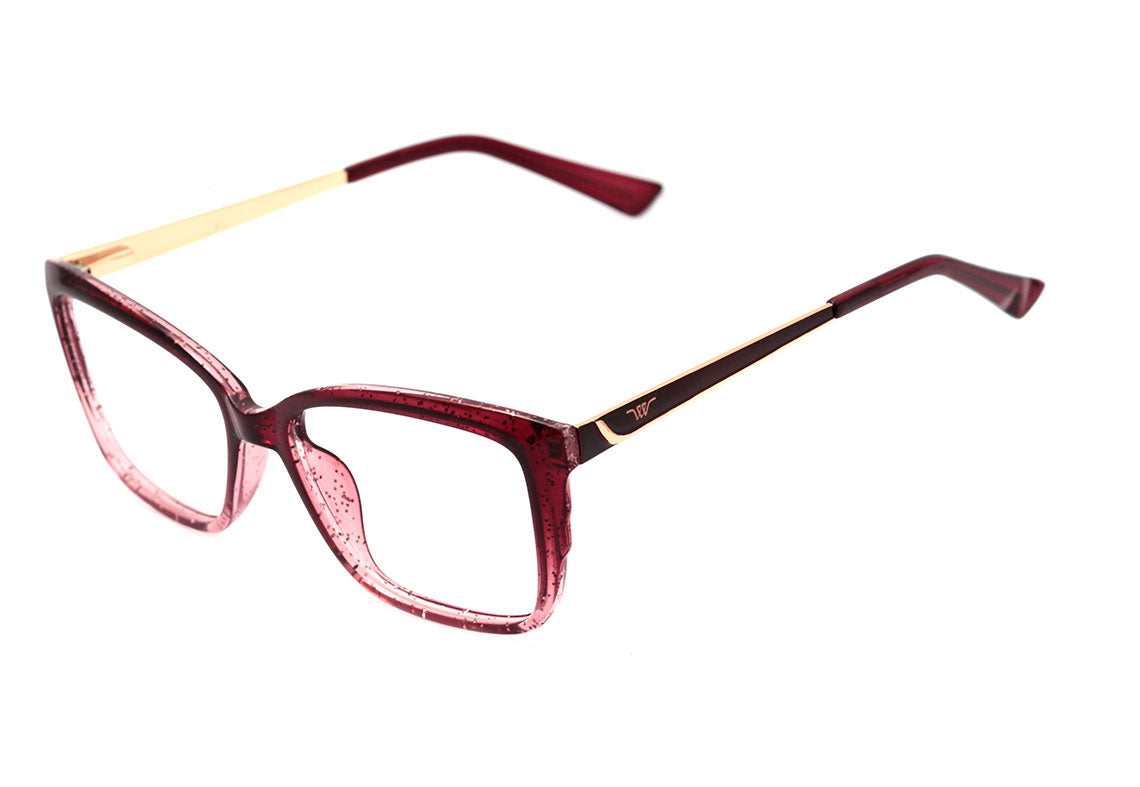 Óculos de Grau Wee W0109