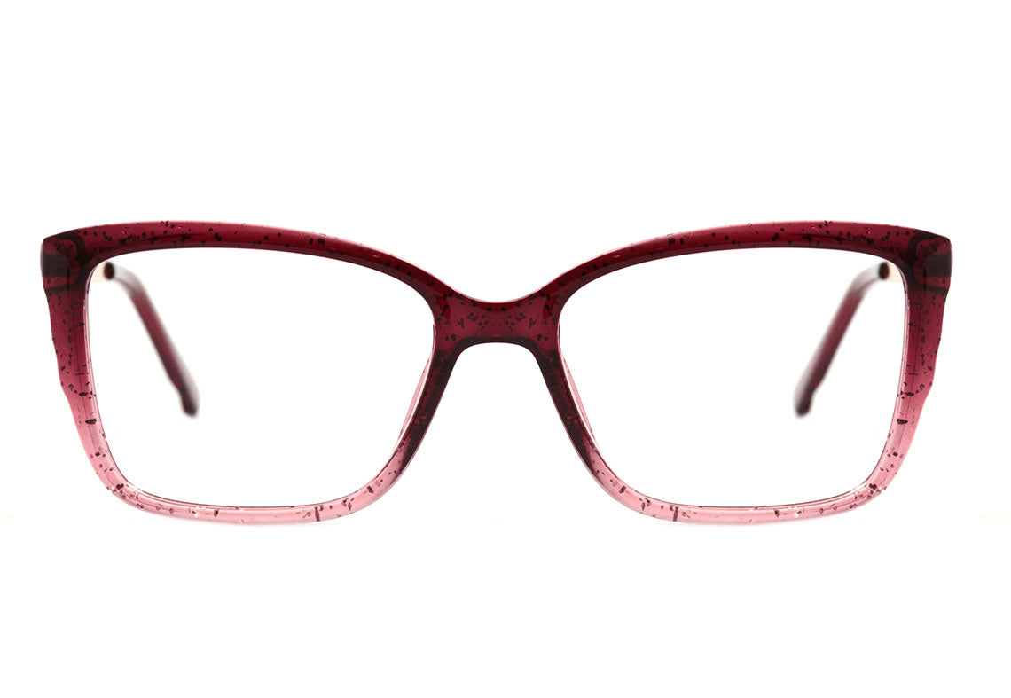 Óculos de Grau Wee W0109