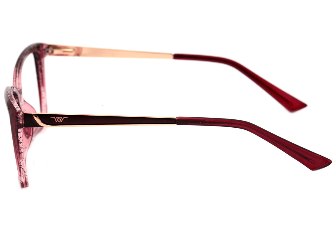 Óculos de Grau Wee W0109