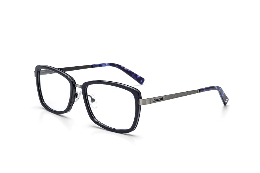 Óculos De Grau Colcci C6076