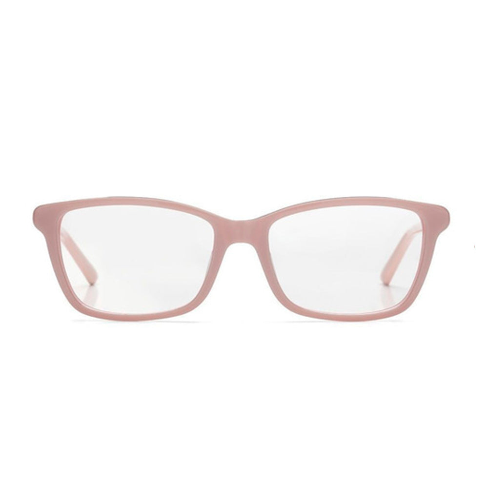 Óculos de Grau Colcci C6084 Nude Brilho - 52 mm