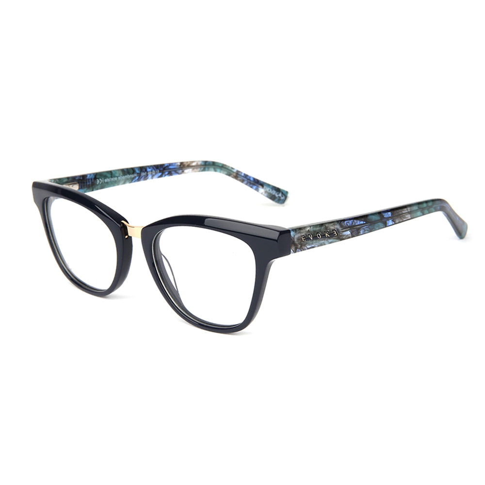 Evoke For You DX16 D01 - 51 mm - Grau