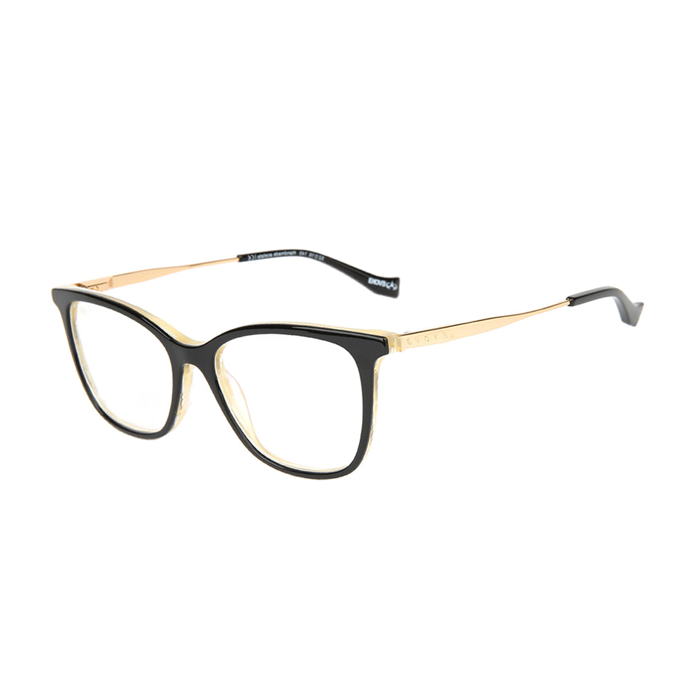 Evoke For You DX20 H01 - Lente 5,2 cm - Grau