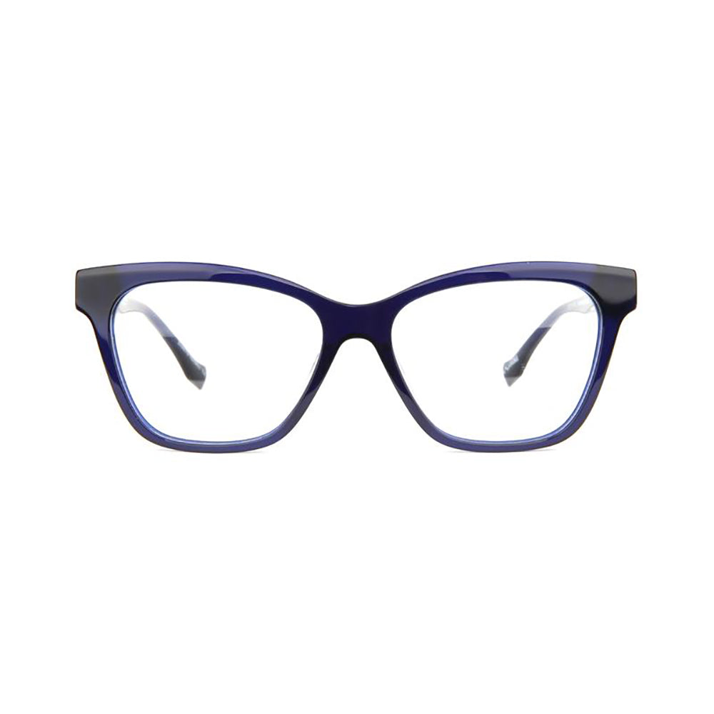 Evoke For You DX23 T02 - 51 mm - Grau