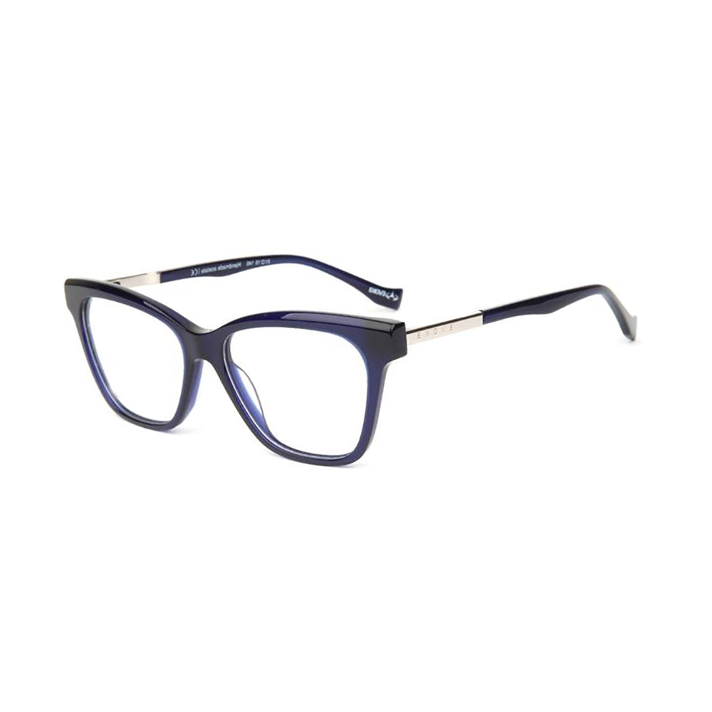 Evoke For You DX23 T02 - 51 mm - Grau