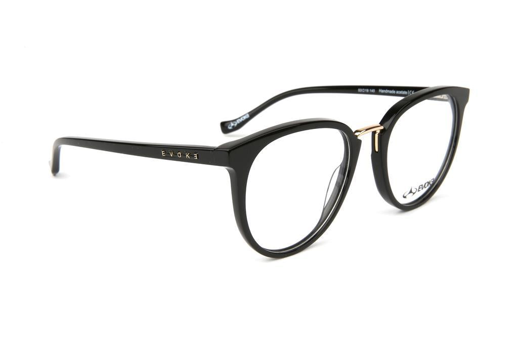 Evoke For You DX32 A01 Unico - 53 mm