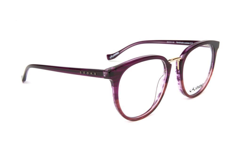 Evoke For You DX32 H02 Unico - Grau