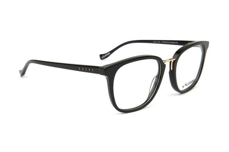 Evoke For You DX33 A01 Unico - Grau