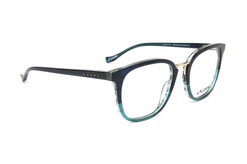 Evoke For You DX33 H01 Unico - Grau