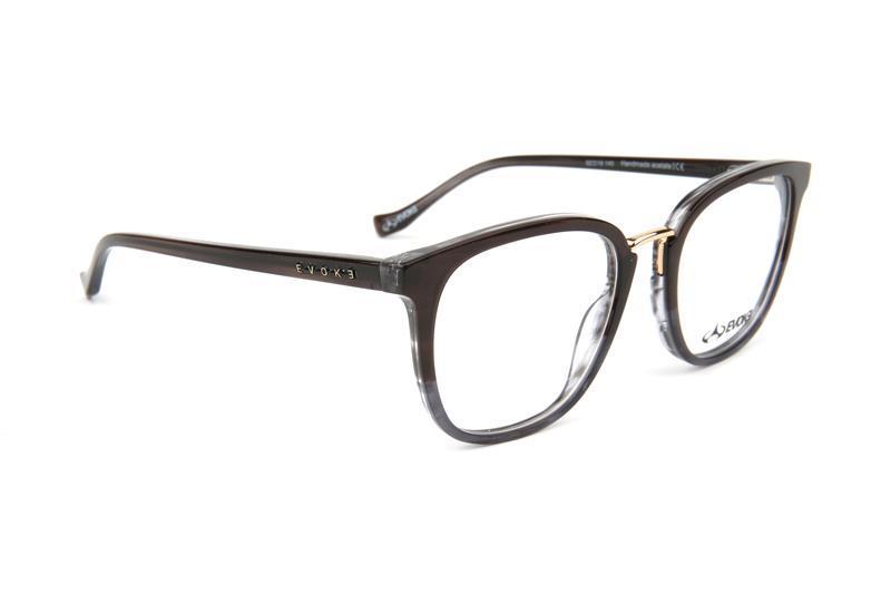 Evoke For You DX33 H02 Unico - Grau