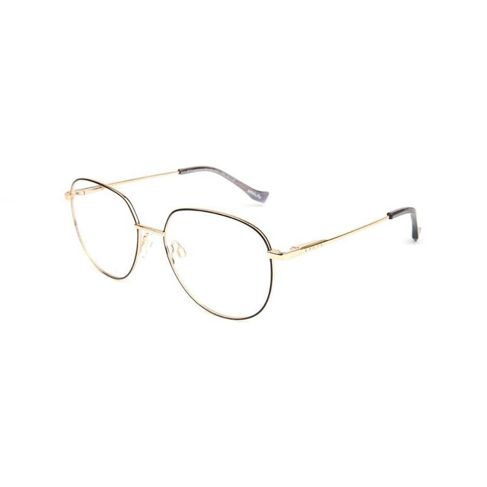 Óculos de Grau Evoke For You DX37 09A Unico