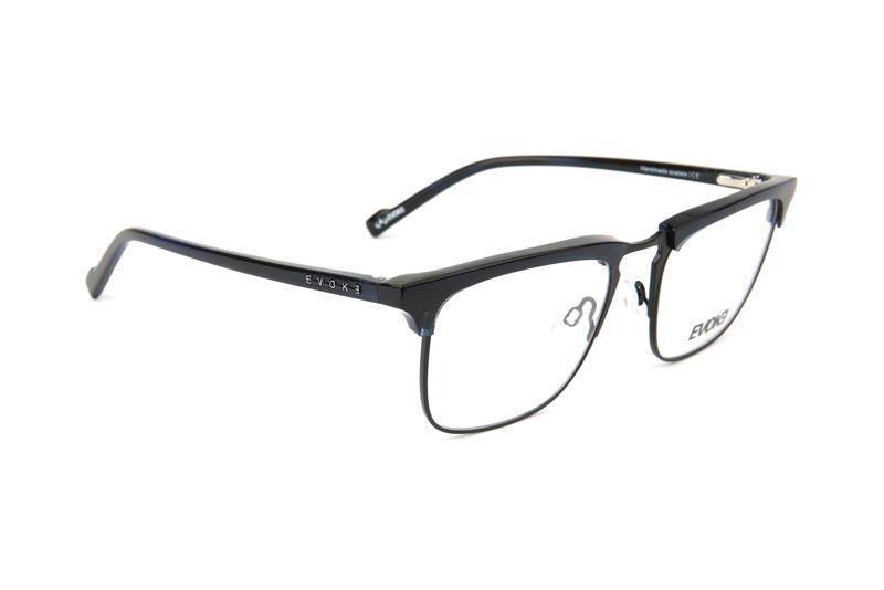 Evoke Legacy E01 Unico - Grau