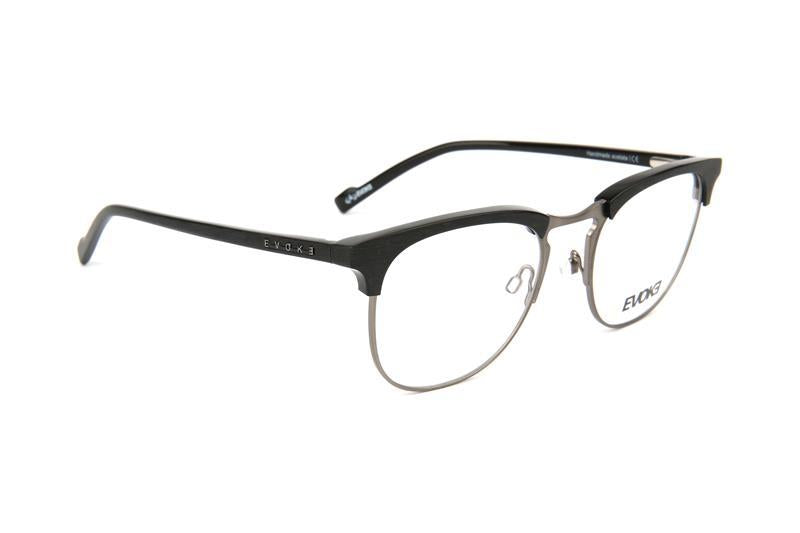 Evoke Legacy 2 A01 Unico - Grau