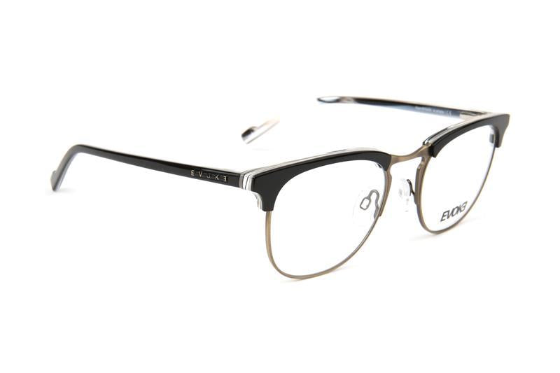 Evoke Legacy 2 H01 Unico - Grau