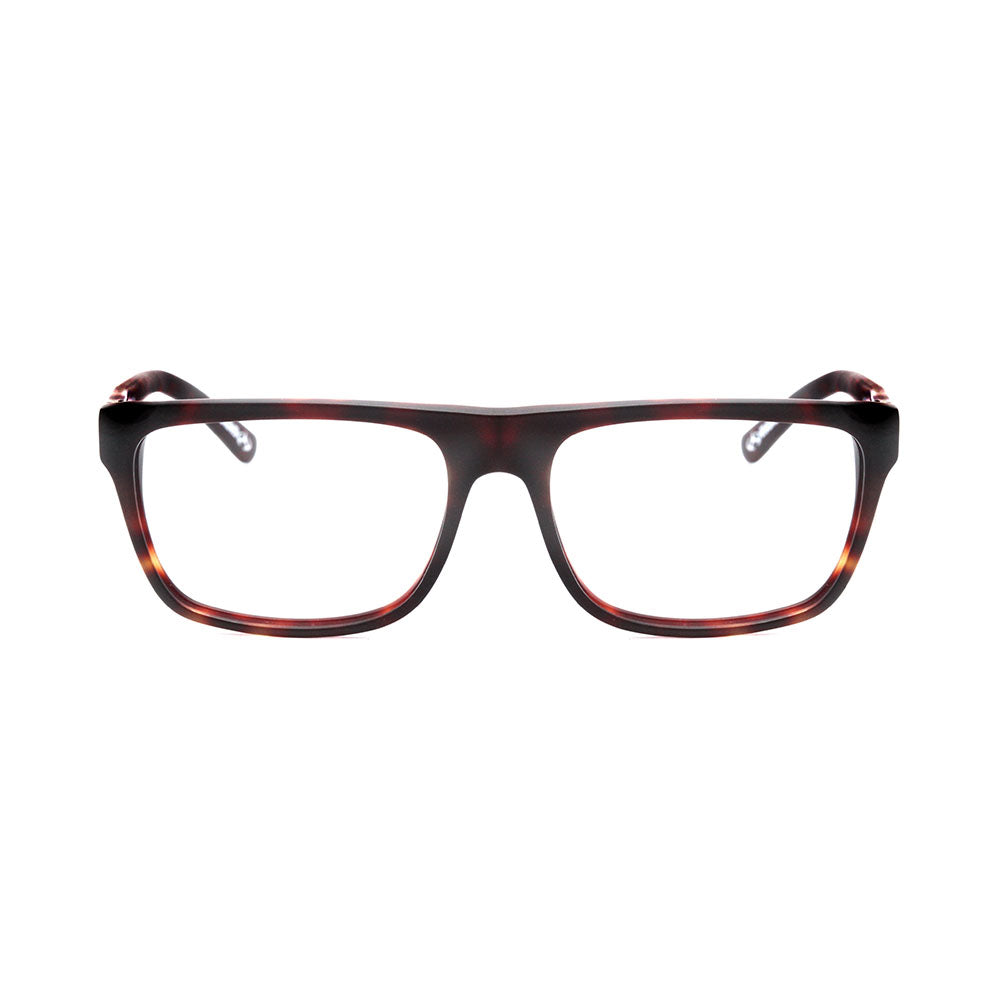 Evoke Urban 06 G21 Turtle Unico  - Grau