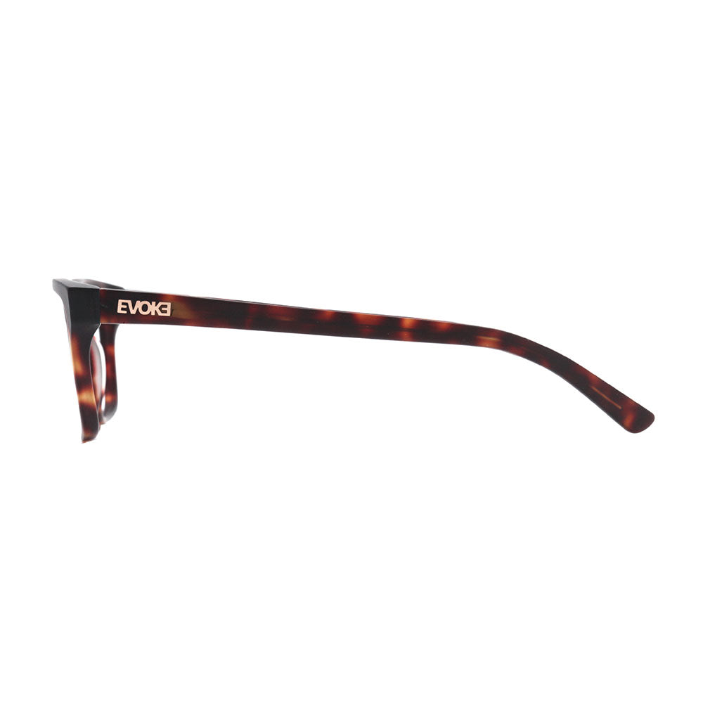 Evoke Urban 06 G21 Turtle Unico  - Grau