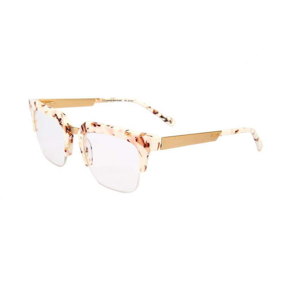 Óculos de Grau Evoke Volt 07 G24 - Lente 5,0 cm - Oculos Shop