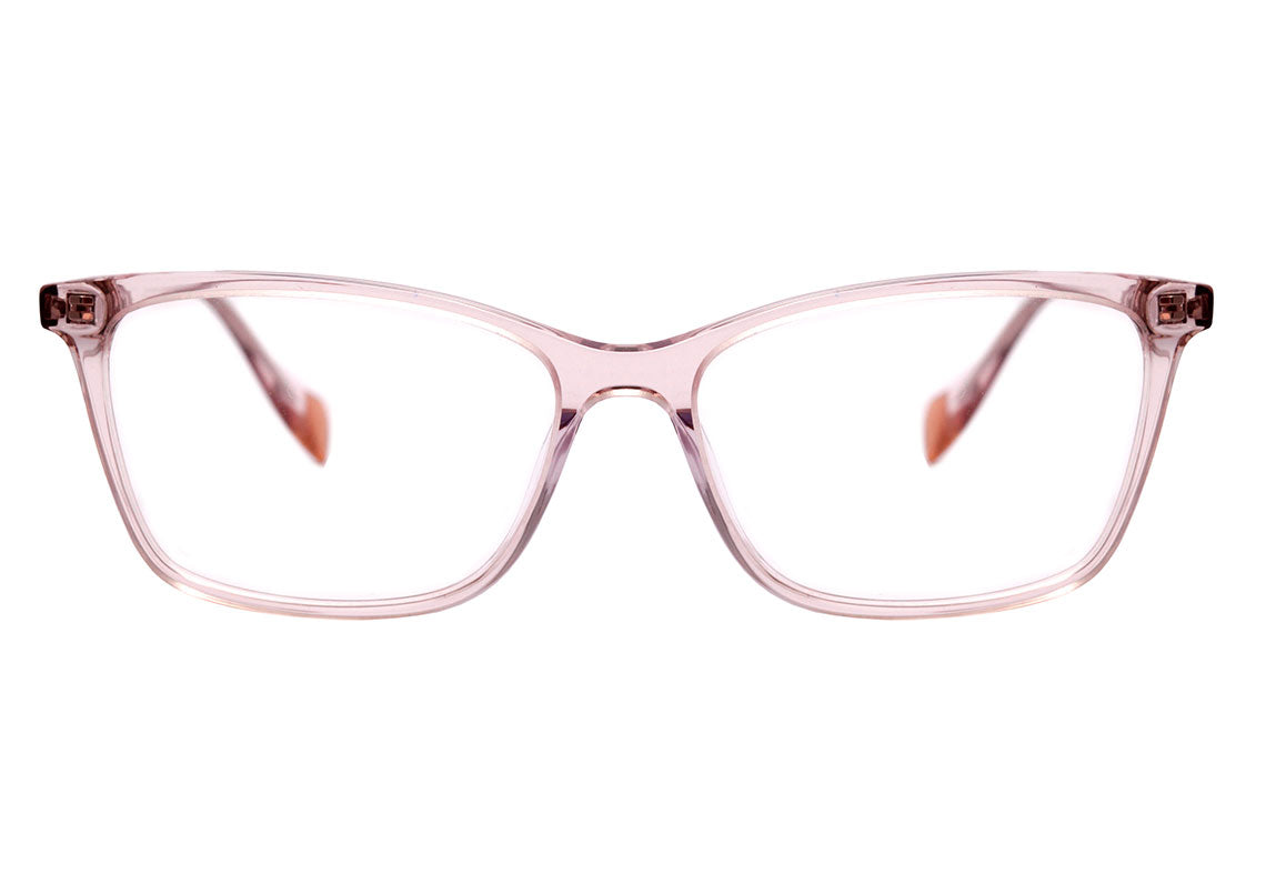 Ana Hickmann AH 6338