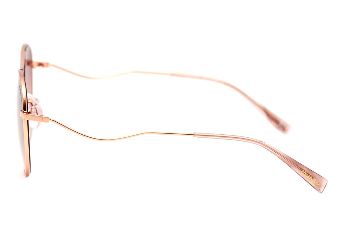 Óculos de Grau Hickmann HI 1095 - oculosshop