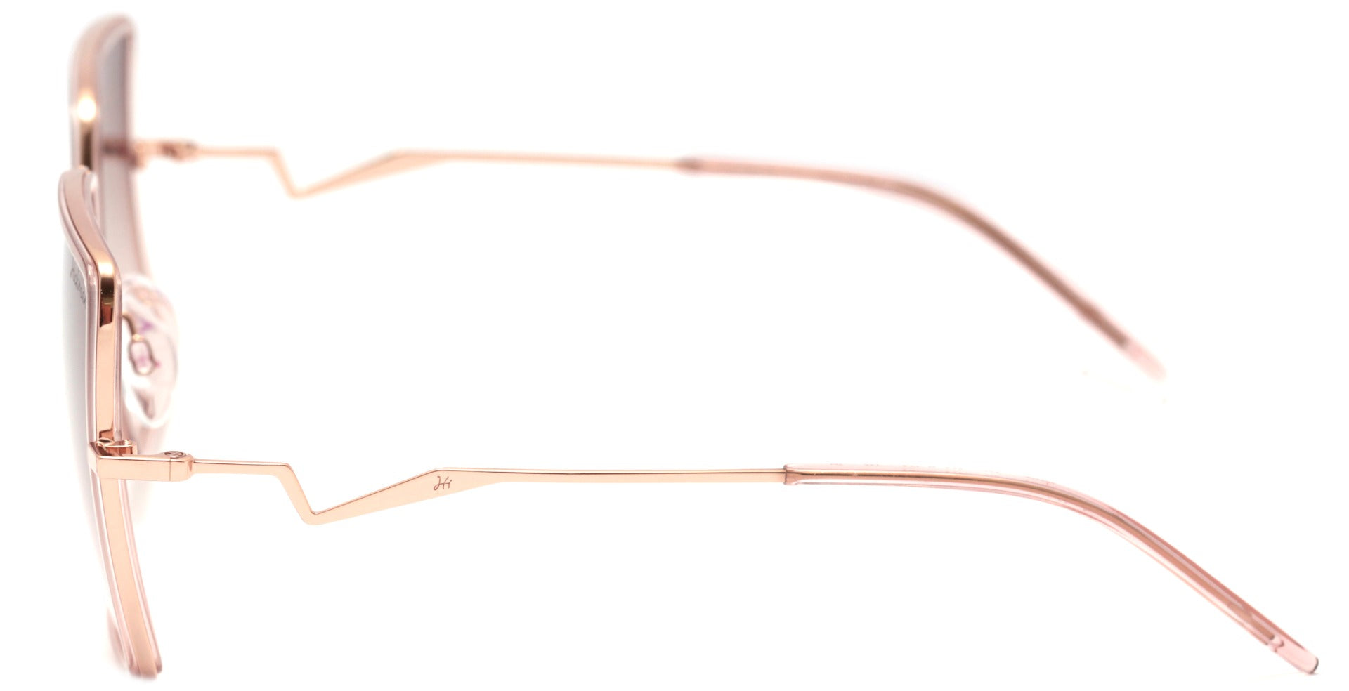 Óculos de Sol Hickmann HI 3106 - oculosshop