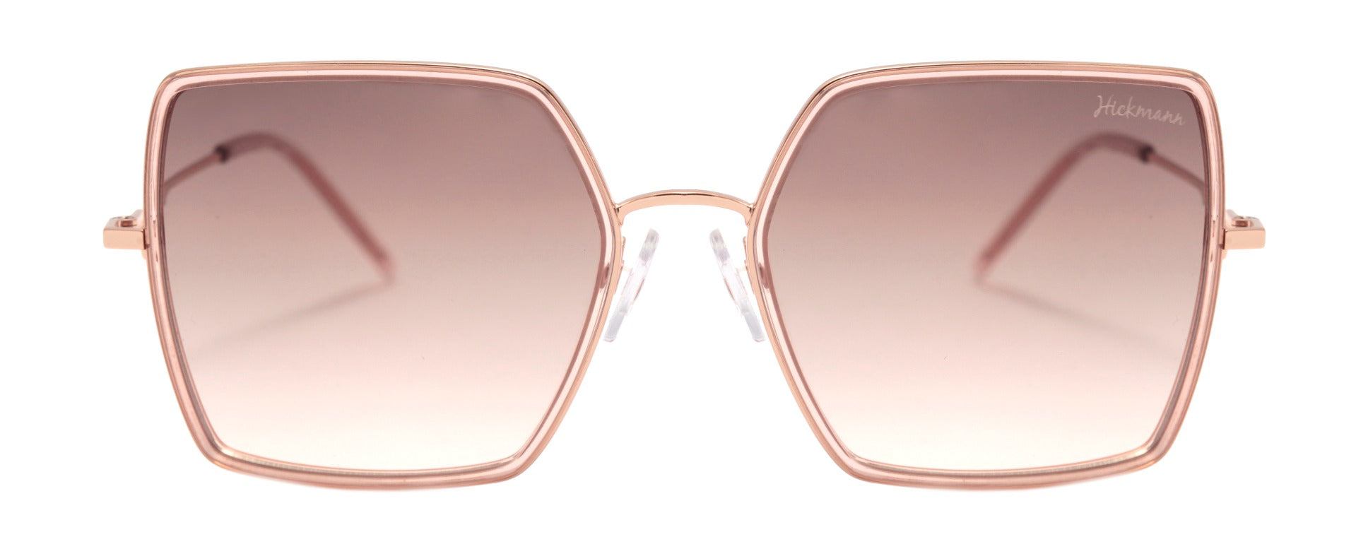 Óculos de Sol Hickmann HI 3106 - oculosshop