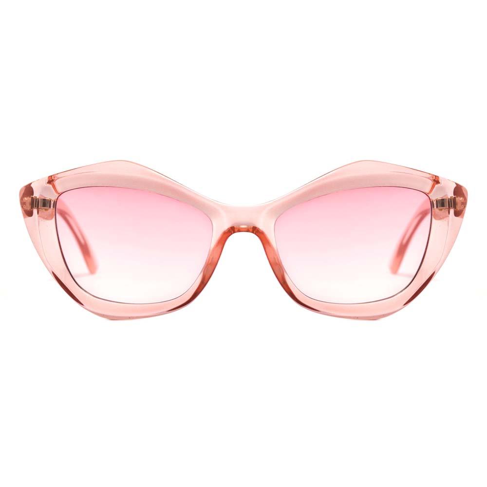 Evoke Lilli T02 Unico - 50 mm