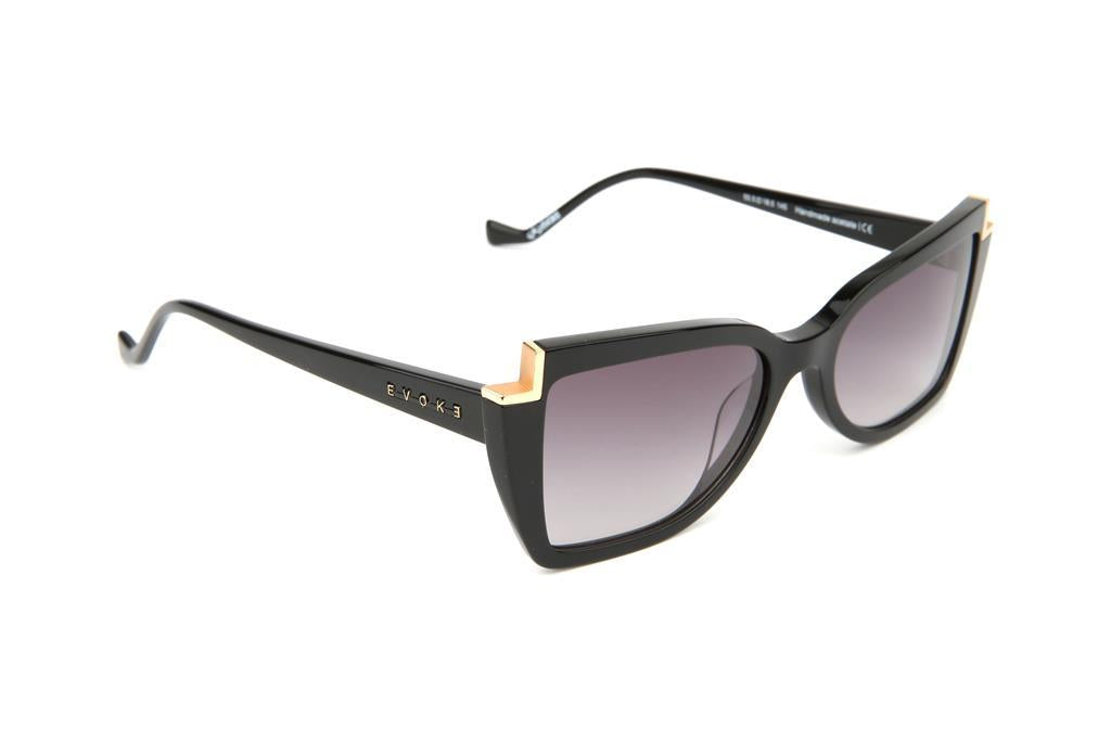 Evoke For You DS43 A01 Unico
