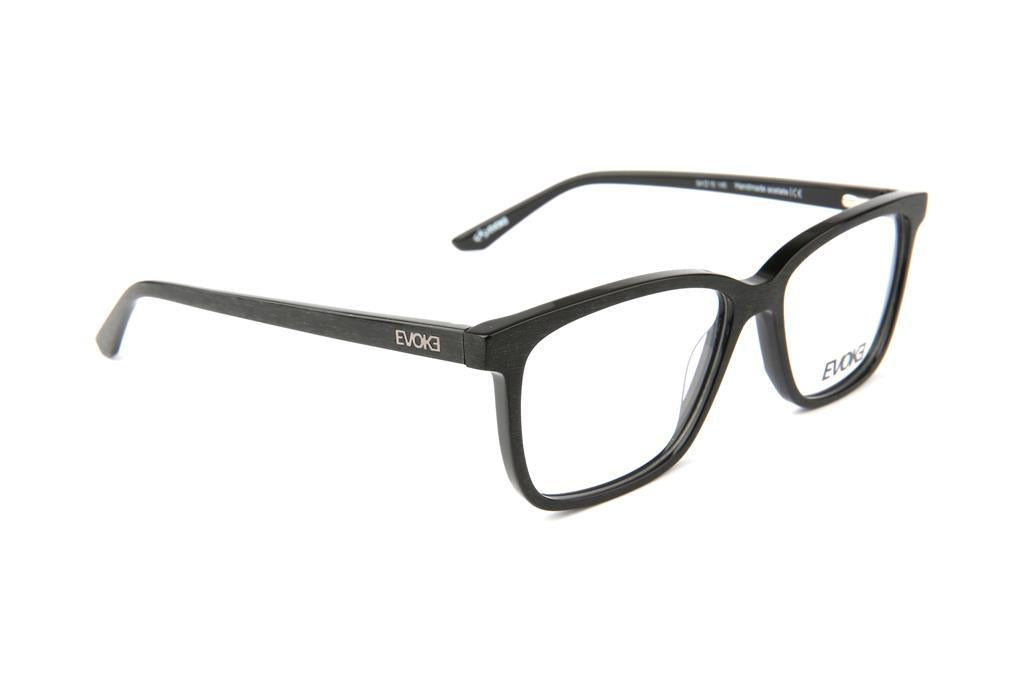 Evoke For You DX48 A01 - 54 mm - Grau