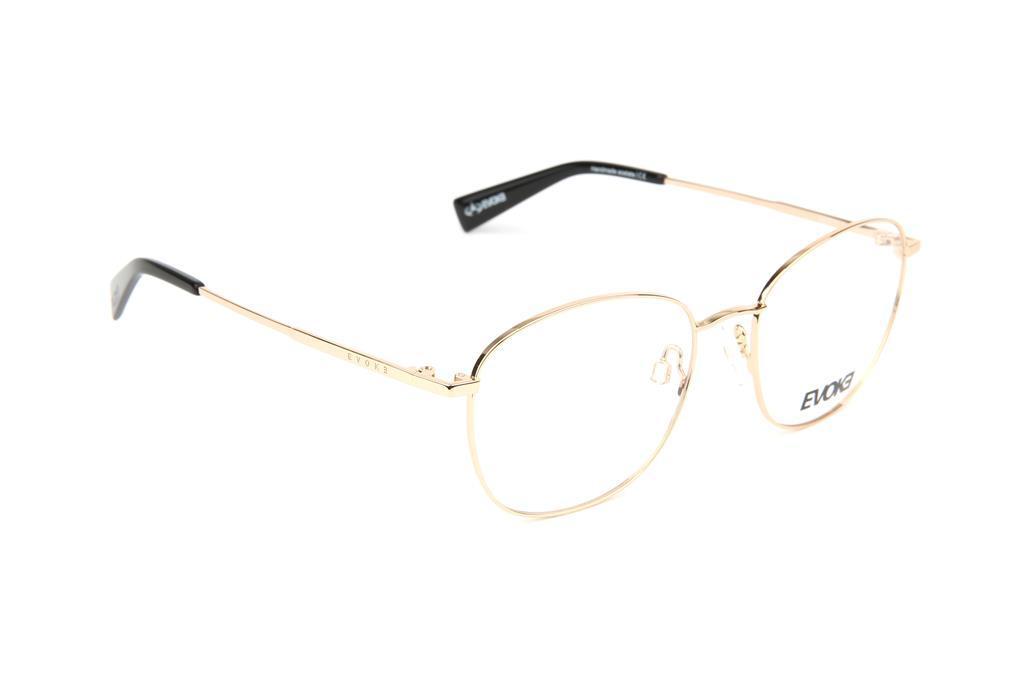 Evoke For You DX60 02A Lente 5,2 cm