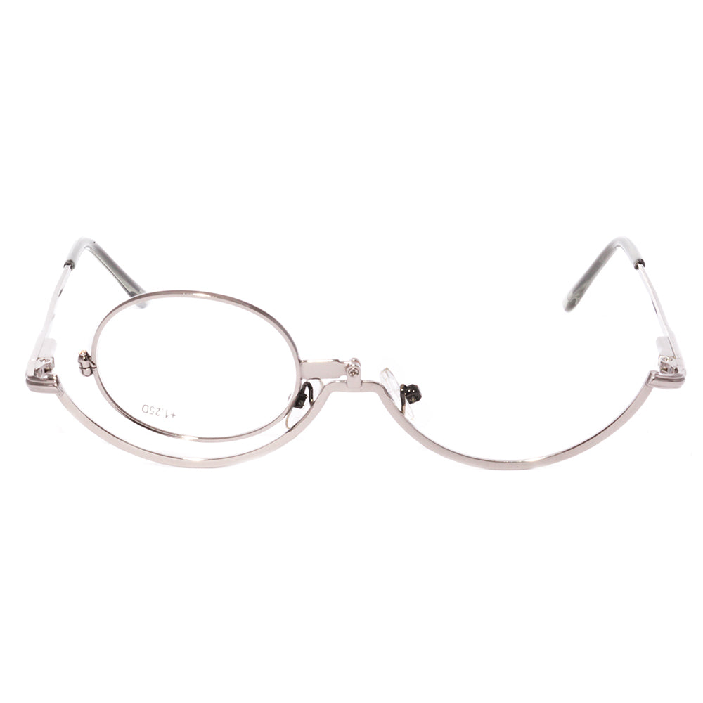 Óculos de Maquiagem Wee W0145