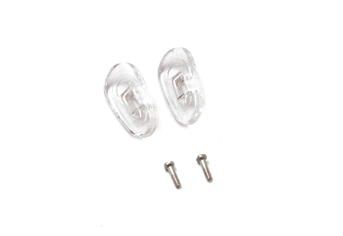 Plaqueta de Silicone (de parafuso)