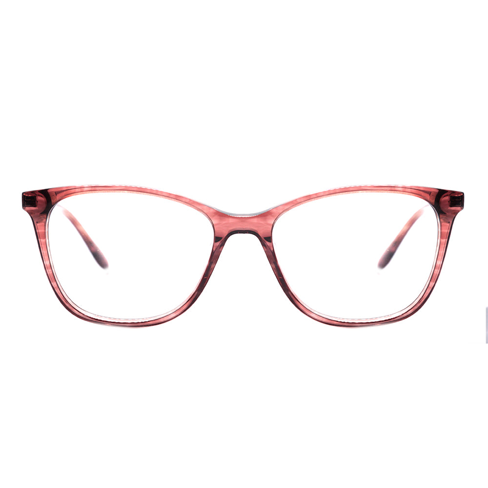 Bulget BG 6360 A01 Preto e Dourado Brilho - Lente 5,3 cm