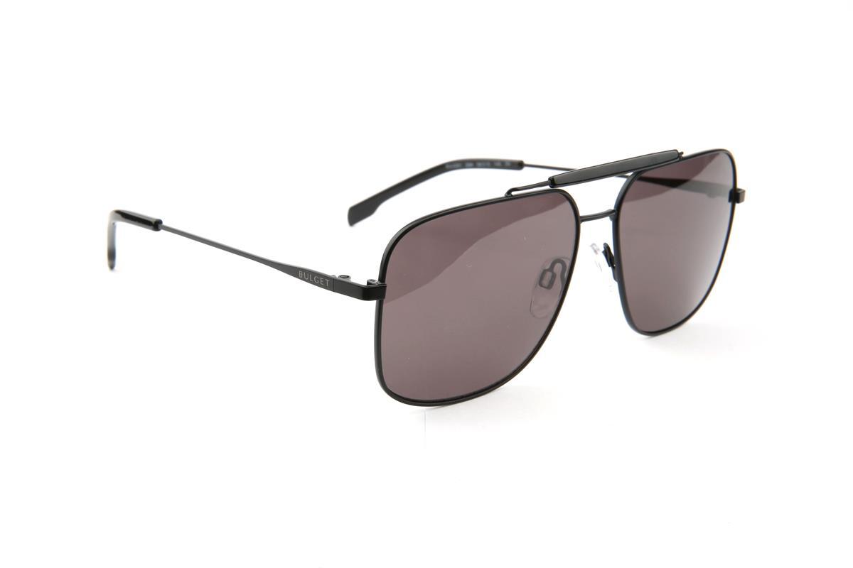 Bulget BG 3201 09A Cinza - Lente 5,9 cm