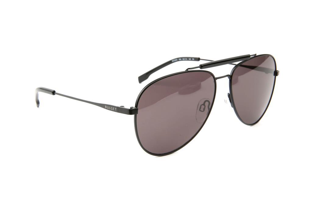 Bulget BG 3203 09A - Lente 6,0 cm