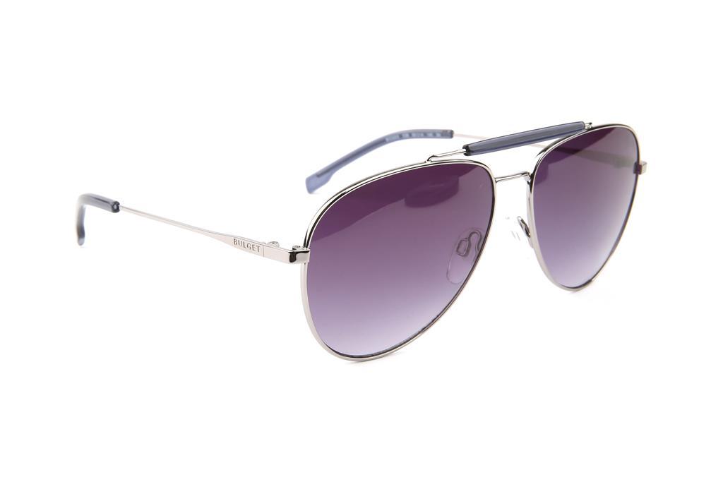 Bulget BG 3203 02B - Lente 6,0 cm