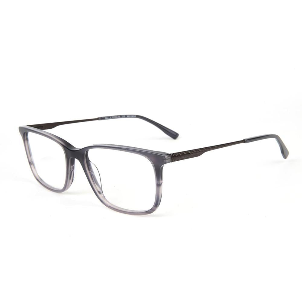 Bulget BG 6319M E02 Lente 5,7 Cm