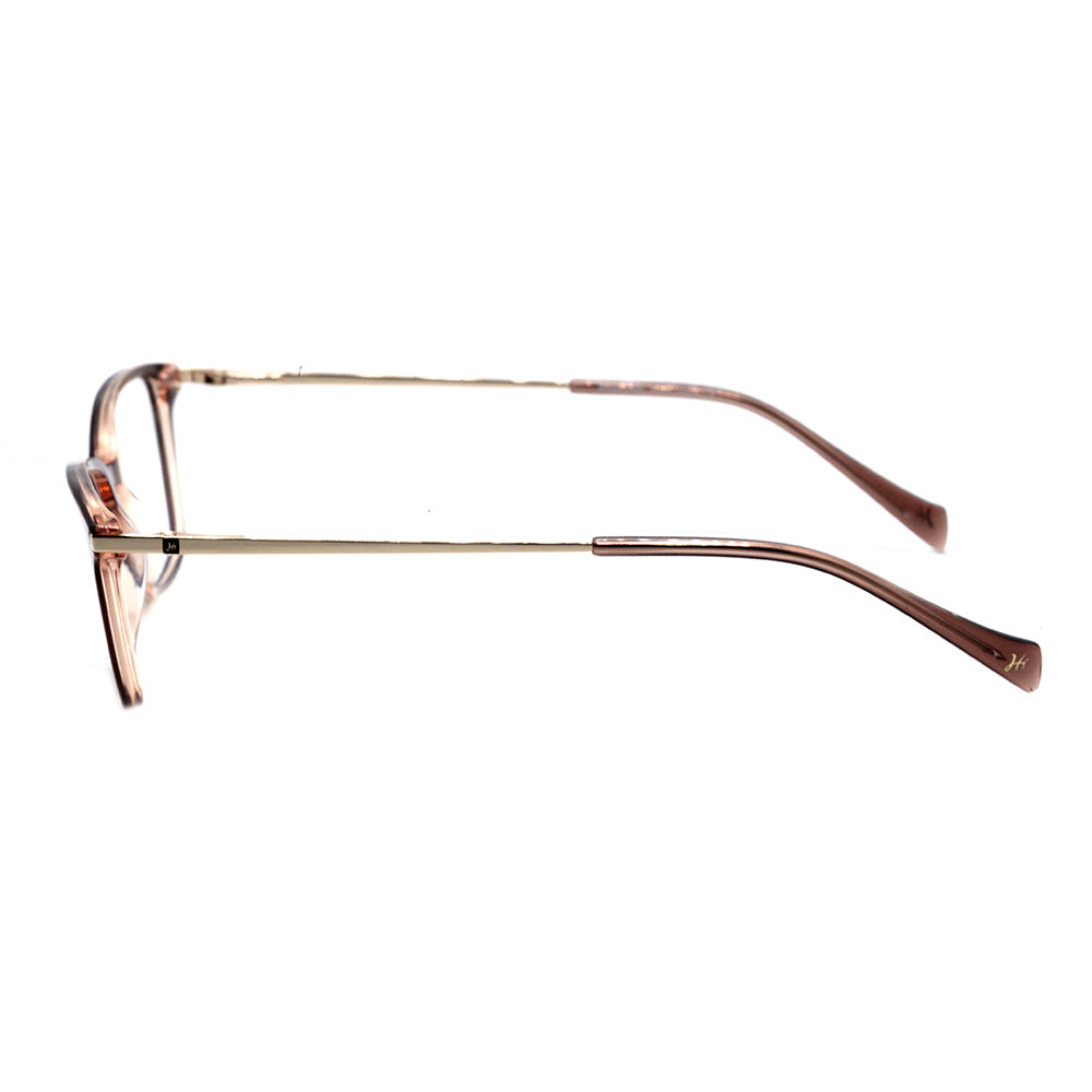 Hickmann HI 6117 Y H03 - 50 mm