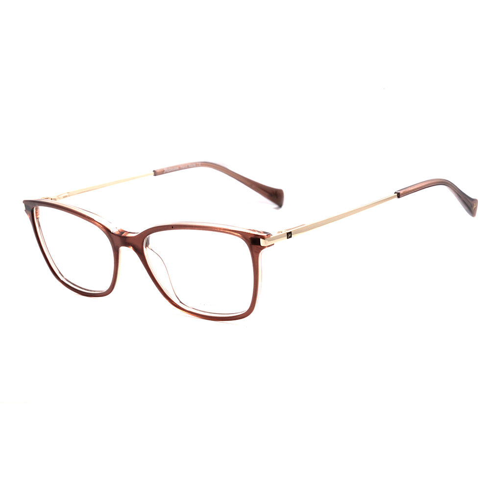 Hickmann HI 6117 Y H03 - 50 mm
