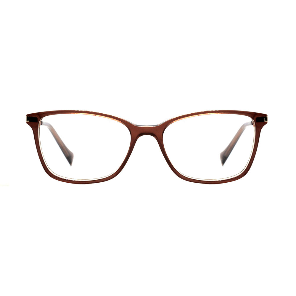 Hickmann HI 6117 Y H03 - 50 mm