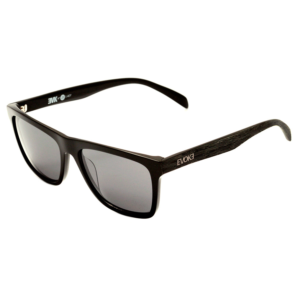 Evoke EVK 28 A01 Unico - Sol