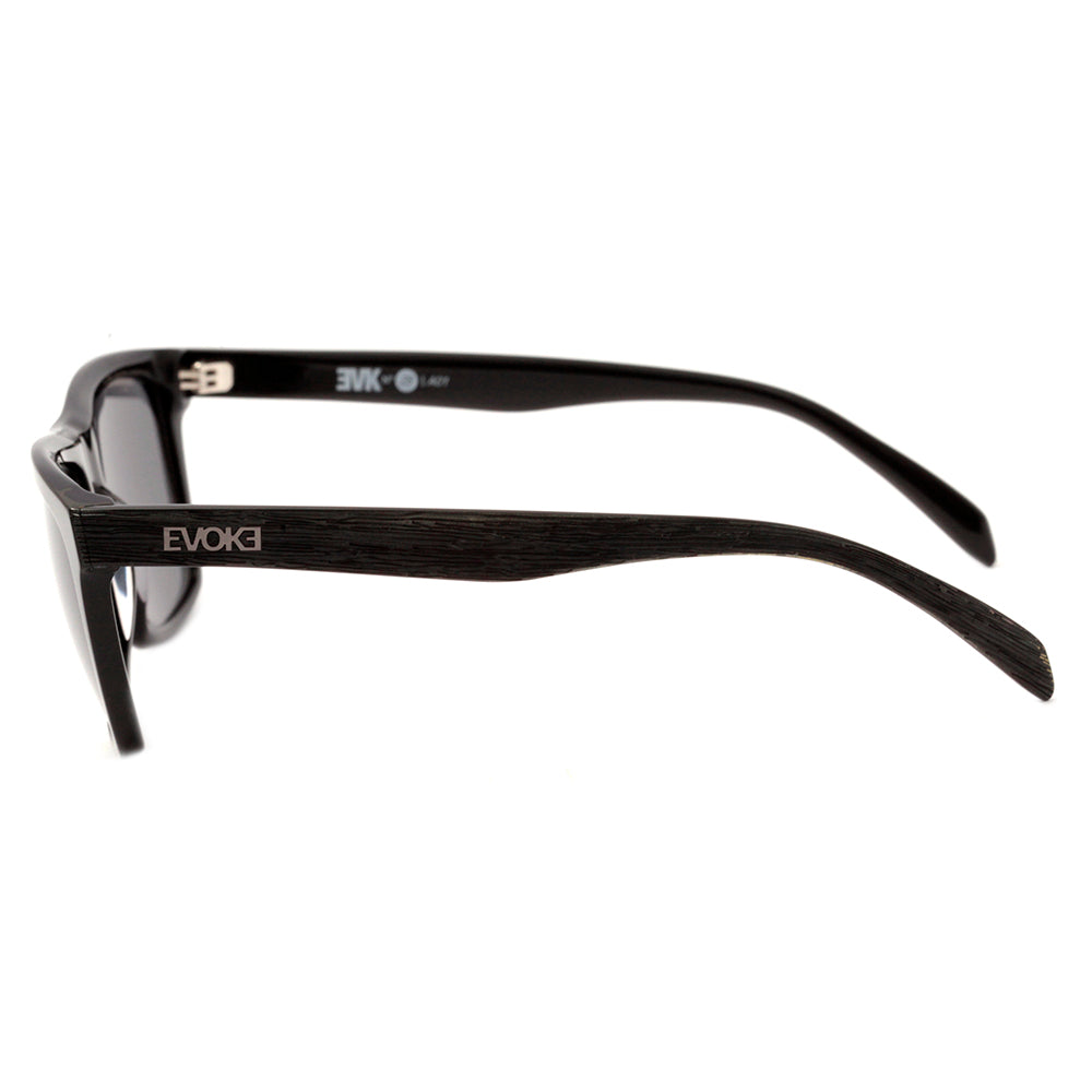 Evoke EVK 28 A01 Unico - Sol